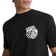 Camiseta Masculina Vans Representative Black-V4703102100003- -3-